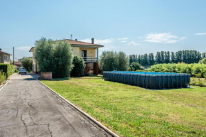 Casa Delle Querce